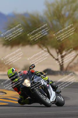 media/Nov-05-2022-SoCal Trackdays (Sat) [[f8d9b725ab]]/Turn 4 Tree of Life (125pm)/